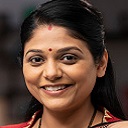 Photo of customer rama-devi