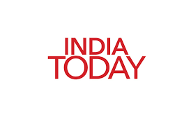 forbes logo