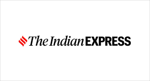 business-insider logo