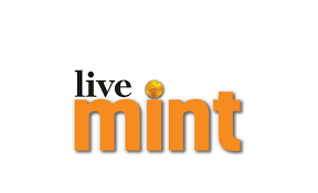 usa-today logo