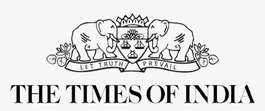 the-new-york-times logo